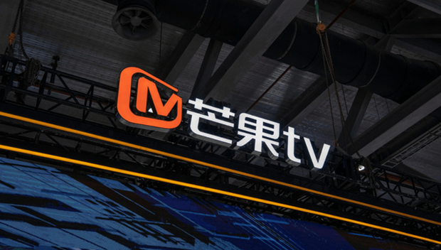 芒果TV，奋力挣脱二线