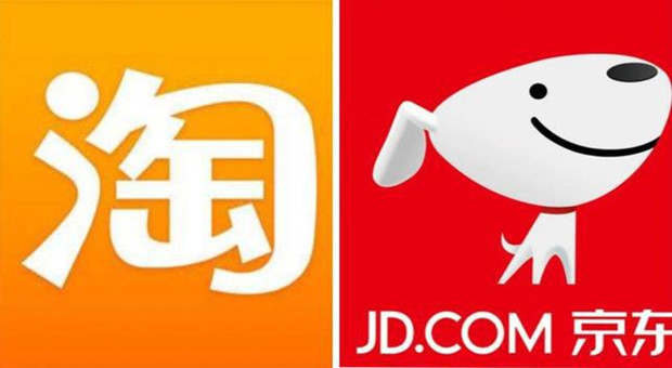 马云刘强东归来，双11商战逻辑变了
