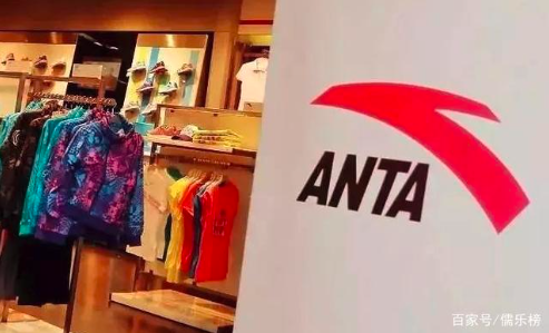 李宁股价大跌两成 Q3整个平台同店销售下降 四大运动品牌零售表现分化