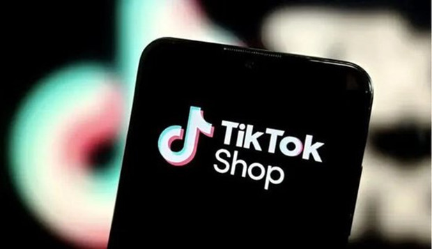 TikTok该如何解局印尼？