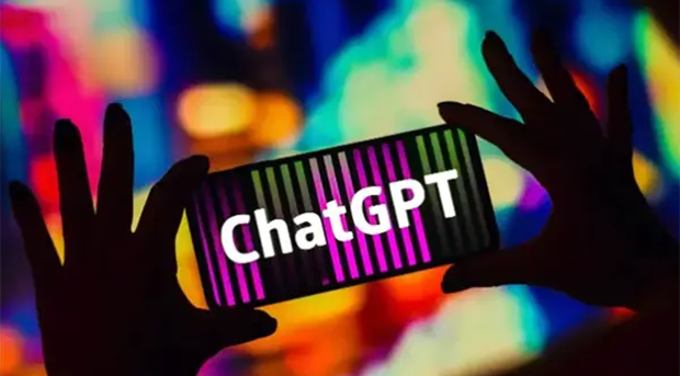 新版 ChatGPT 可同时访问所有 GPT-4 工具