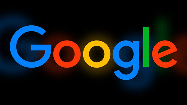 Google曾希望苹果iPhone预装其搜索应用