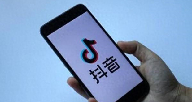 多家互联网平台宣布推出大V前台实名