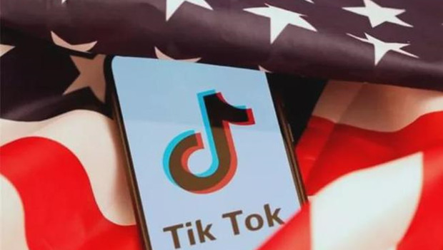 亚马逊当真不慌？TikTok电商在美国活过来了：交易额创新高
