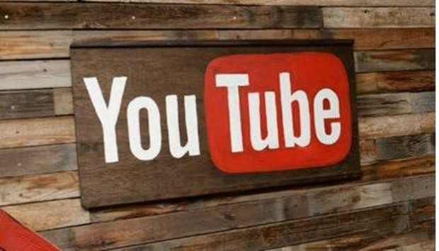 YouTube加大打击力度 更认真对待广告屏蔽插件问题
