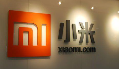 雷军证实小米14销量超百万台 但也遇到华为相同烦恼