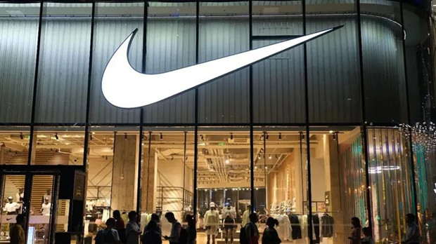 耐克(NKE.US)起诉新百伦、斯凯奇侵犯其&ldquo;Flyknit&rdquo;专利技术
