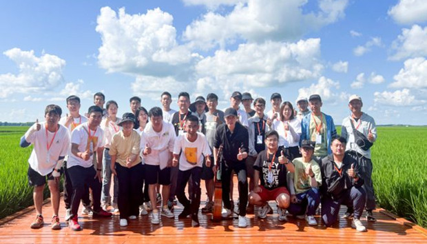 新东方：不想做旅游生意的直播间不是好&ldquo;老师&rdquo;