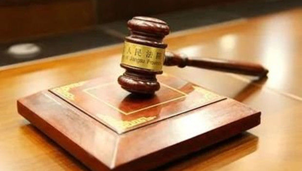 美容机构广告将未脱毛女性比作猩猩引发公益诉讼，法院裁定