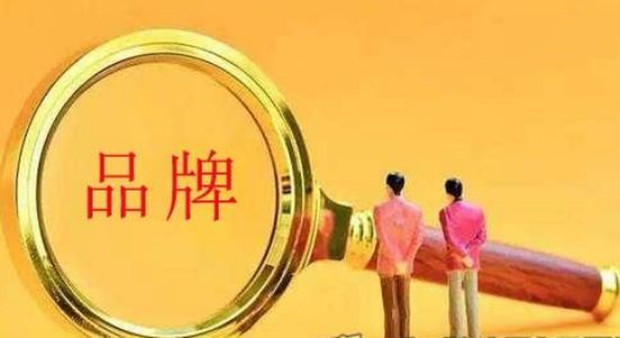1606个品牌拿下趋势新品类冠军！新品牌在天猫双11展现新势力