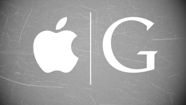 谷歌(GOOGL.US)痛批&ldquo;苹果税&rdquo;：Safari搜索广告收入要被抽佣36%
