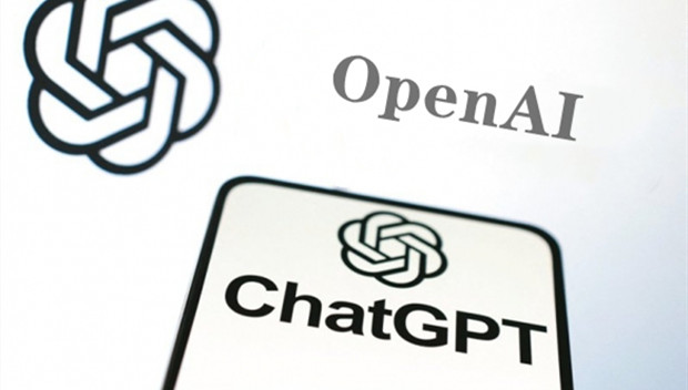 教育行业将迎颠覆性变化？OpenAI考虑将ChatGPT引入课堂