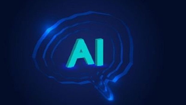 百度何俊杰：AI大模型加速重构世界，人类正进入AI原生时代