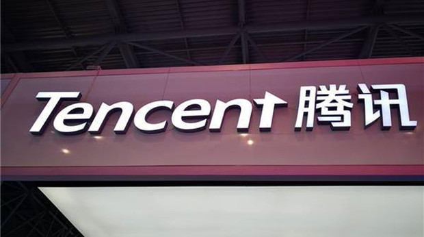 大手笔！&ldquo;中国巴菲特&rdquo;段永平又抄底腾讯