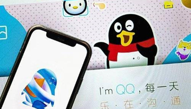 腾讯QQ小世界将更名为&ldquo;QQ短视频&rdquo;