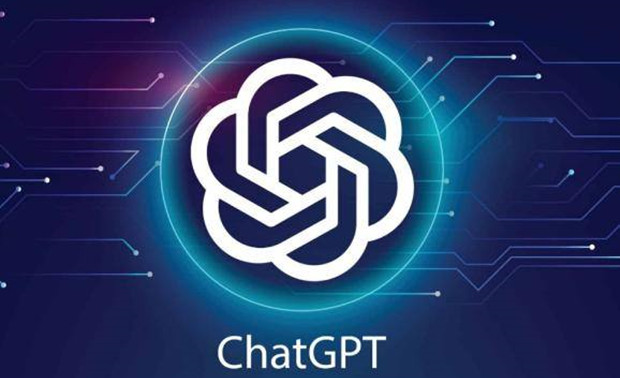ChatGPT的&ldquo;GPT商店&rdquo;，推迟至2024年初