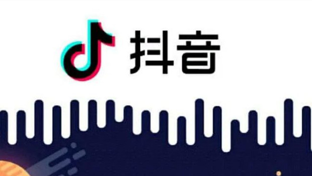抖音申请小时达商标