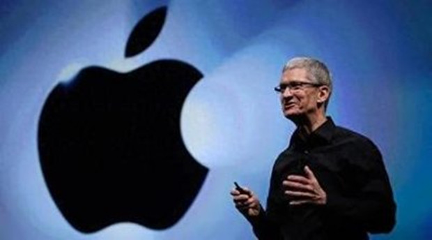 消息称苹果计划在印度生产全球四分之一的iPhone
