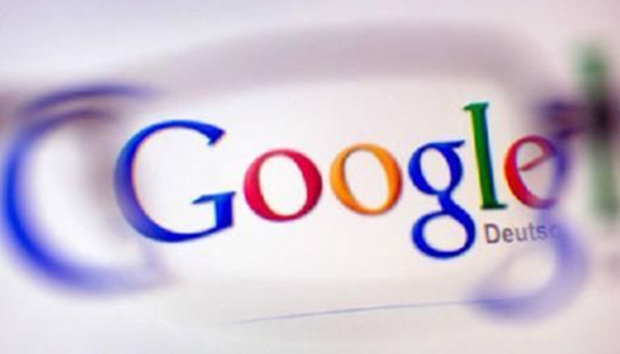 谷歌宣布 2024 年 4 月关闭 Google 播客应用