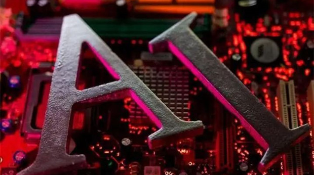 欧盟就监管生成式AI工具达成初步协议：迄今为止同类&ldquo;最全面&rdquo;