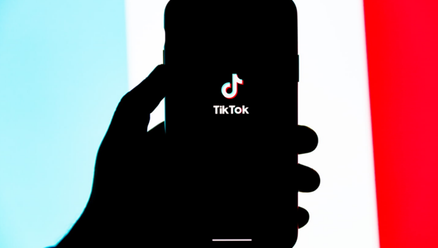 TikTok与印尼GoTo集团达成电商战略合作 控股本地平台Tokopedia