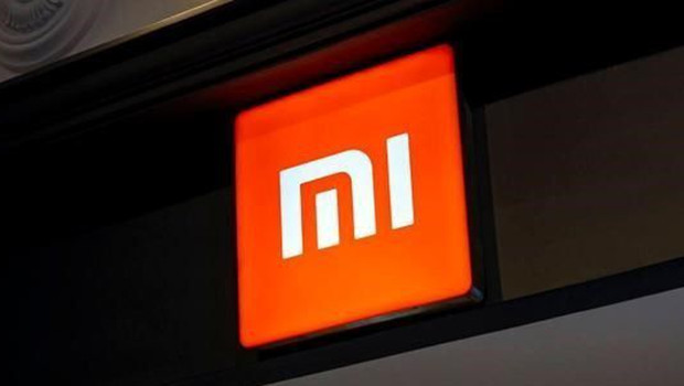 小米重回国产手机品牌市场份额第一 同比增速惊人