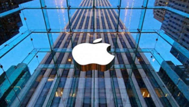 苹果公司将为iPhone推出新安全模式 以防止密码被盗