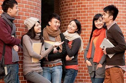 引导大学生远离直播乱象