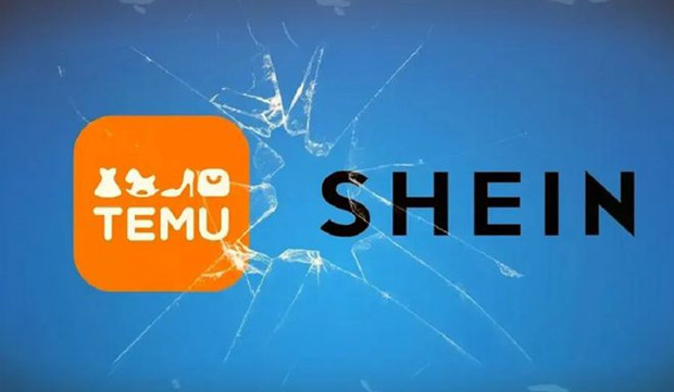 Temu再诉Shein，跨境电商开启无限战争