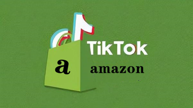 TikTok商店欲以亚马逊之道战胜亚马逊