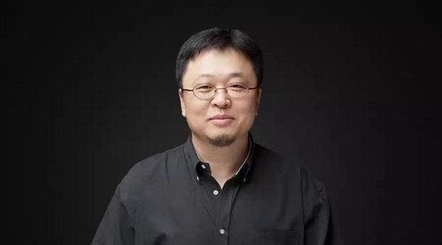 交个朋友厂开卖发布首播战报：销售额突破103万