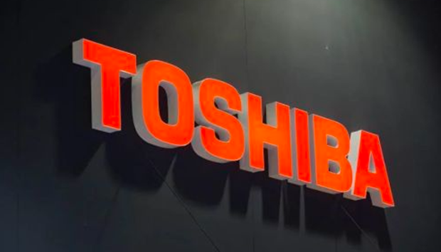 日本百年名企，今日正式退市，公司广告曾风靡中国