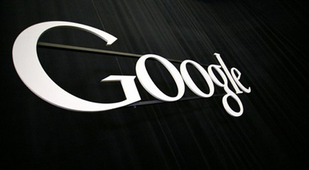 传谷歌(GOOGL.US)计划大规模重组广告销售团队