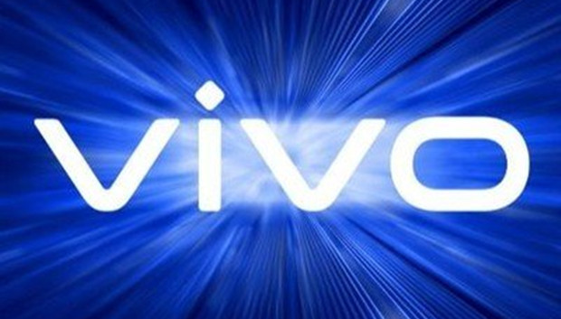 消息人士称vivo印度分公司两名雇员被逮捕，vivo&ldquo;深感震惊&rdquo;