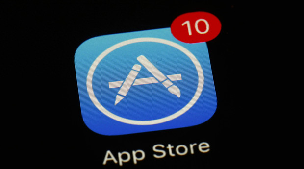 美媒：中国短剧APP风靡美国