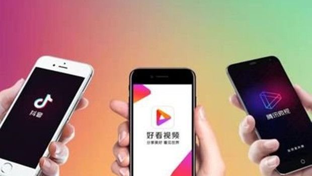 2023年监管风暴席卷短视频行业，净化擦边黄暴摆拍等乱象