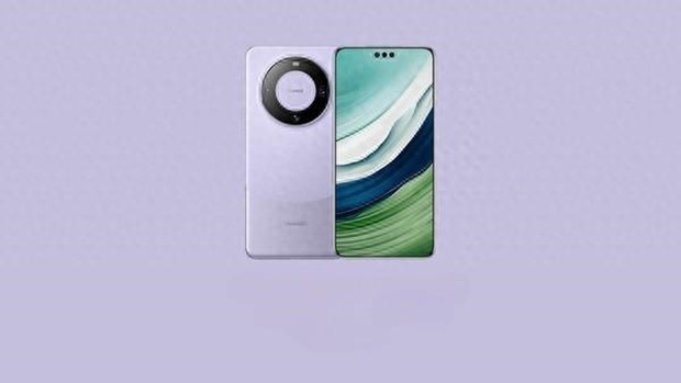 华为进入2023全球高端手机份额前三 吃掉苹果部分份额