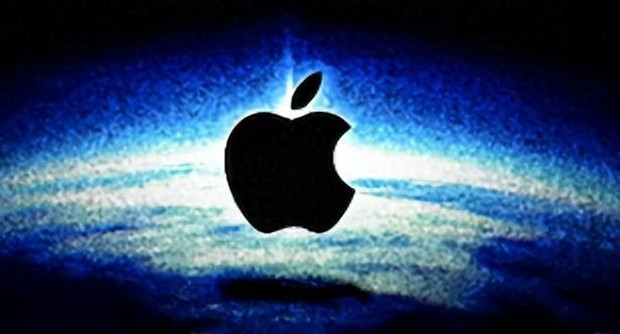 iPhone 15销售&ldquo;低迷&rdquo;苹果被下调评级 市值一夜蒸发7600亿元