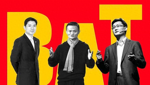 时代变了，马化腾输给了张一鸣，世界终究是年轻人的