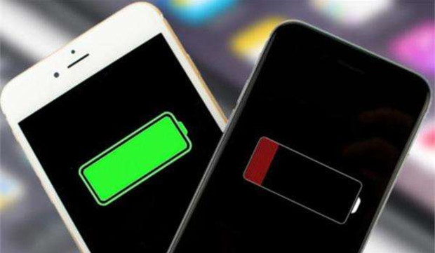 苹果 iPhone&ldquo;电池门&rdquo;赔款到账 每台手机获赔660元