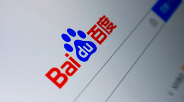 百度放弃YY，意在AI电商？
