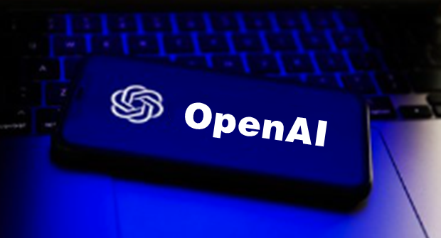 OpenAI警告：版权打击可能摧毁ChatGPT