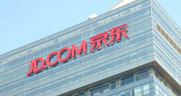 达达自查发现广告收入存疑，已启动调查并报警