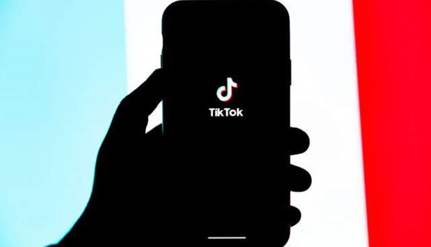 谷歌宣布与TikTok达成合作 通过Chromecast系统可在电视上播放视频