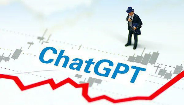 针对小企业，OpenAI推ChatGPT团队订阅服务，每人月费30美元
