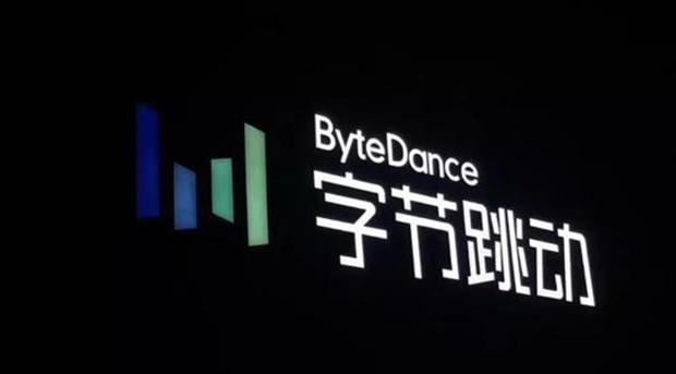 字节跳动将关闭其在印度的音乐流媒体服务Resso