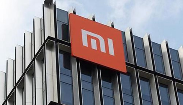 小米诉杭州小米实业公司不正当竞争 杭州小米实业公司被小米起诉