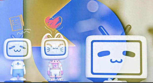 &ldquo;拥抱年轻人&rdquo;这件事，B站给了一份说明书
