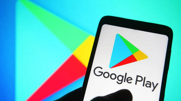 Google从印度Play商店下架Binance和其它国际版加密货币应用程序