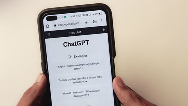 亚马逊卖家用GPT上架商品，商品名称却变成&ldquo;违反OpenAI政策&rdquo;